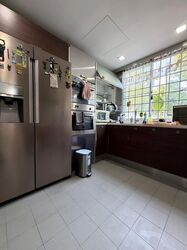 Elias Green (D18), Condominium #501918611